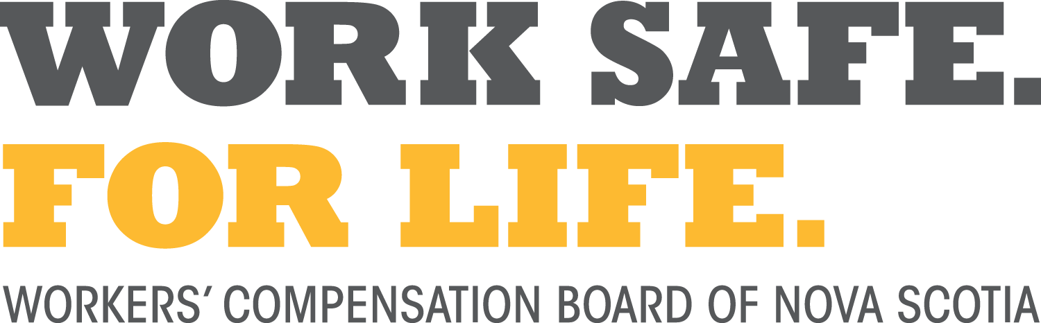 WSFL stacked_1235png