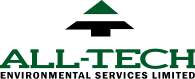 alltech_logo