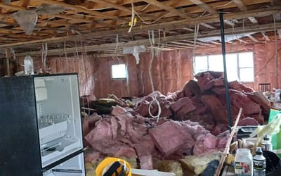 5 Top Benefits of Hiring a Professional Contractor for Your Demolition Project