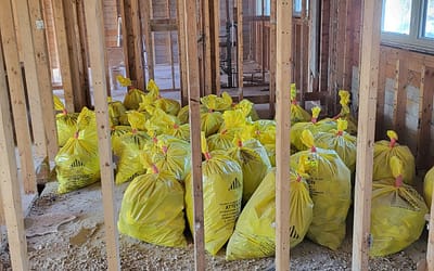 5 Reasons to Hire a Licensed Asbestos Removal Company in Nova Scotia