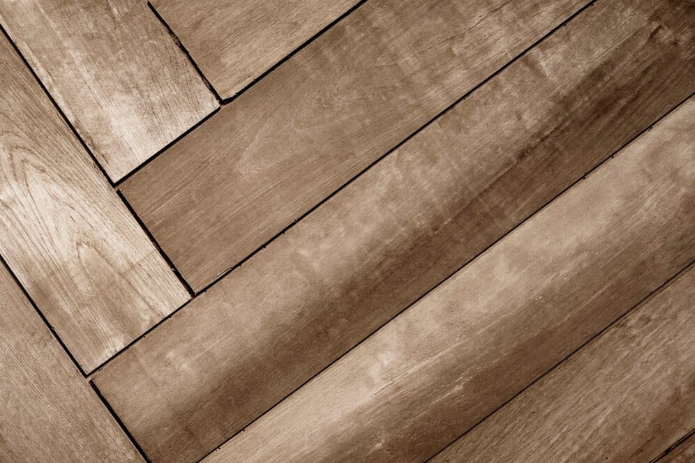 patterned-wooden-floor-textured-background_53876-104753